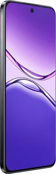 Смартфон Oppo A5 Pro 8/512GB Black (CN)