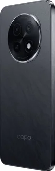 Смартфон Oppo A5 Pro 8/512GB Black (CN)