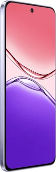 Смартфон Oppo A5 Pro 8/256GB Purple (CN)