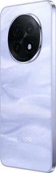 Смартфон Oppo A5 Pro 8/256GB Purple (CN)