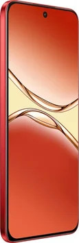 Смартфон Oppo A5 Pro 8/256GB Red (CN)