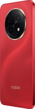 Смартфон Oppo A5 Pro 8/256GB Red (CN)