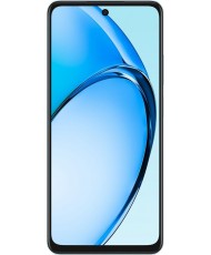 Смартфон Oppo A60 8/256GB Ripple Blue (Global Version)