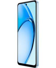 Смартфон Oppo A60 8/128GB Ripple Blue (Global Version)