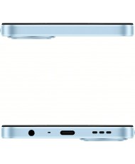 Смартфон Oppo A60 8/128GB Ripple Blue (Global Version)