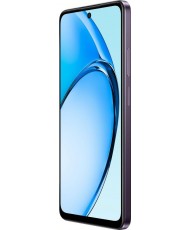 Смартфон Oppo A60 8/256GB Midnight Purple (Global Version)