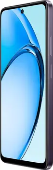 Смартфон Oppo A60 8/256GB Midnight Purple (Global Version)