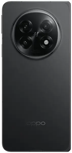 S*@様 OPPO Find N5 Cosmic Black 512GB Glo Смартфон Oppo Find N5 16/512GB Cosmic Black (Global Version