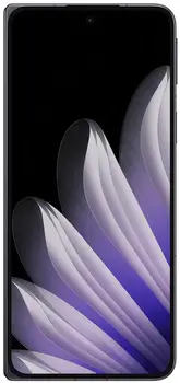 Смартфон Oppo Find N5 16/512GB Cosmic Black (CN)