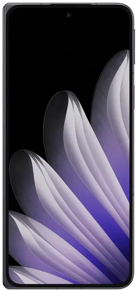 Смартфон Oppo Find N5 16/512GB Cosmic Black (Global Version