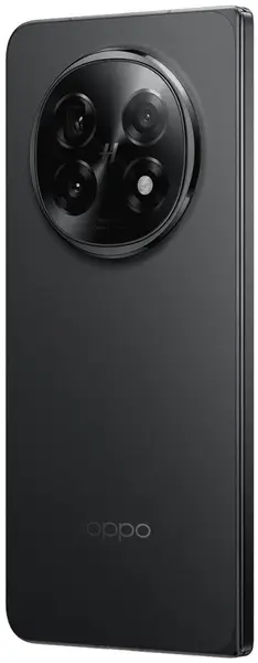 スマートフォン本体 OPPO Find N5 Cosmic Black 512GB ip205344_00.jpg?quality=80&bg-