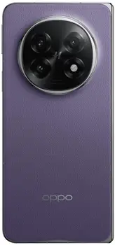 Смартфон Oppo Find N5 16/512GB Purple (CN)