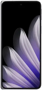 Смартфон Oppo Find N5 16/512GB Purple (CN)