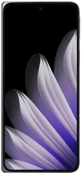 Смартфон Oppo Find N5 16/512GB Purple (CN) - купить по
