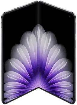 Смартфон Oppo Find N5 16/512GB Purple (CN)