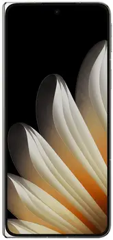 Смартфон Oppo Find N5 16/512GB White (CN)
