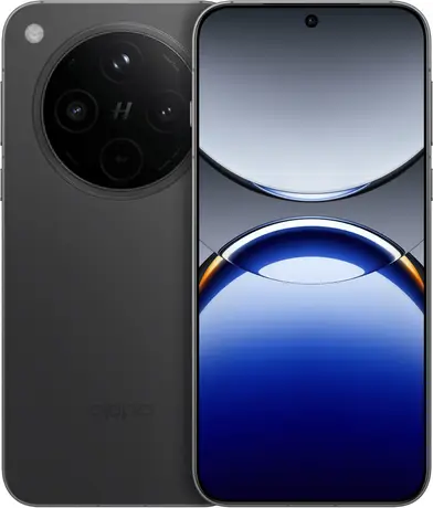 ANDROID - Xiaomi 12S Ultra 12/256 黒 euROM Xiaomi 12S Ultra - Xiaomi Global