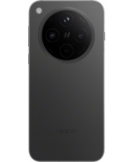 Смартфон Oppo Find X8 16/1TB Black (CN)