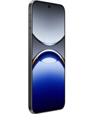 Смартфон Oppo Find X8 16/1TB Black (CN)