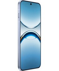 Смартфон Oppo Find X8 12/512GB Blue (CN)