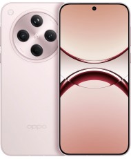 Смартфон Oppo Find X8 12/512GB Powder Pink (CN)