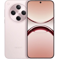 Смартфон Oppo Find X8 12/512GB Powder Pink (CN)