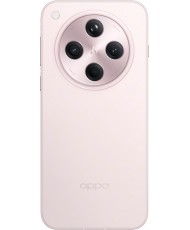 Смартфон Oppo Find X8 12/512GB Powder Pink (CN)