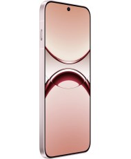 Смартфон Oppo Find X8 12/256GB Powder Pink (CN)