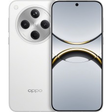 Смартфон Oppo Find X8 16/1TB White (CN)