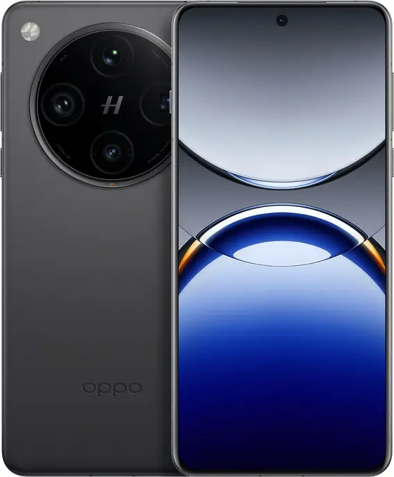 【グローバル】OPPO Find X8 Pro｜16-512｜Sim フリー｜ Смартфон Oppo Find X8 Pro 16/512GB White (CN) - купить по