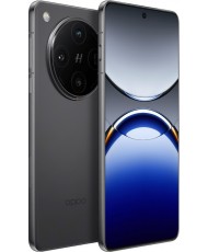 Смартфон Oppo Find X8 Pro 12/256GB Black (CN)