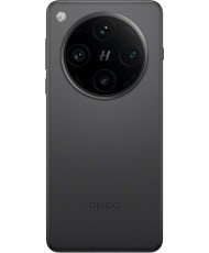 Смартфон Oppo Find X8 Pro 16/512GB Black (CN)