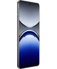 Смартфон Oppo Find X8 Pro 12/256GB Black (CN)