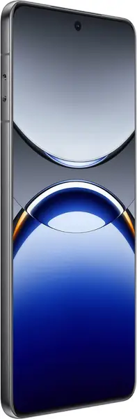 Смартфон Oppo Find X8 Pro 12/256GB Black (CN) - купить по