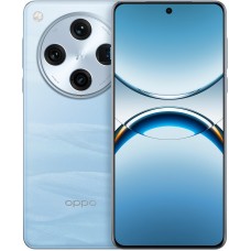 Смартфон Oppo Find X8 Pro 16/512GB Blue (CN)