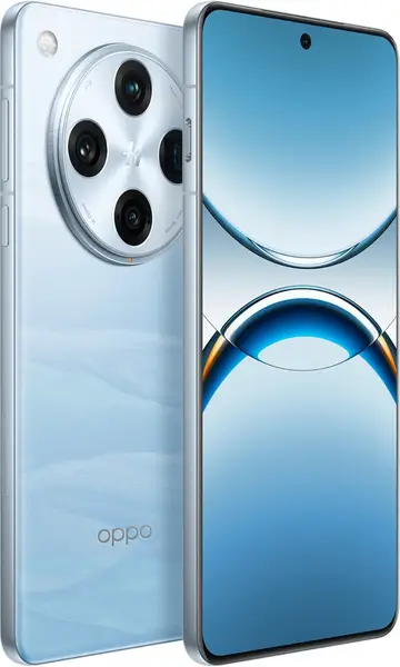スマートフォン本体 OPPO FIND X8 PRO 12G+256G OPPO Find X8 Pro【スペック】価格や発売日 | スマホBANK
