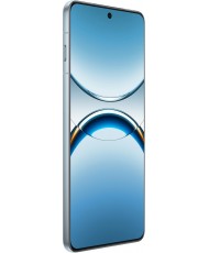 Смартфон Oppo Find X8 Pro 12/256GB Blue (CN)