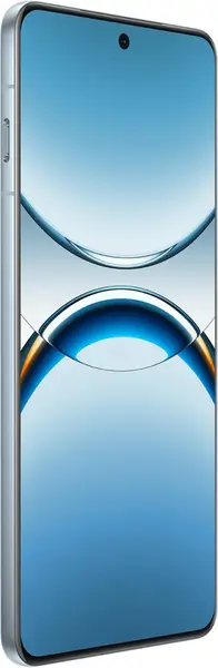 Смартфон Oppo Find X8 Pro 12/256GB Blue (CN) - купить по