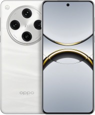 Смартфон Oppo Find X8 Pro 12/256GB White (CN)