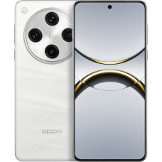 Смартфон Oppo Find X8 Pro 16/512GB White (CN)