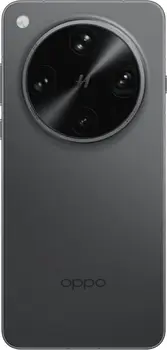 Смартфон Oppo Find X8 Ultra 16/512GB Black (CN)