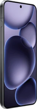 Смартфон Oppo Find X8s 16/512GB Black (CN)