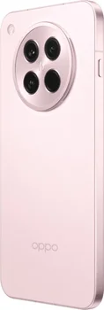 Смартфон Oppo Find X8s 12/512GB Pink (CN)