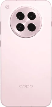 Смартфон Oppo Find X8s 12/512GB Pink (CN)