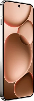 Смартфон Oppo Find X8s 16/512GB White (CN)