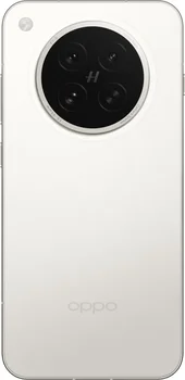 Смартфон Oppo Find X8s 16/512GB White (CN)