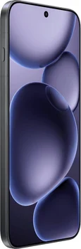 Смартфон Oppo Find X8s Plus 16/1TB Black (CN)