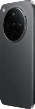 Смартфон Oppo Find X8s Plus 16/1TB Black (CN)