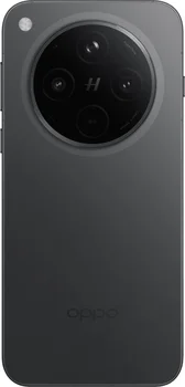 Смартфон Oppo Find X8s Plus 16/1TB Black (CN)