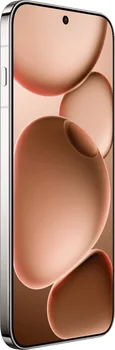 Смартфон Oppo Find X8s Plus 12/256GB White (CN)